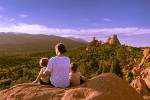Planning a Family-Friendly Hike: What You Need to Know