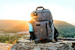 The Best Daypacks for Short Excursions