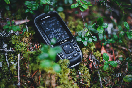 Tech Gadgets to Enhance Your Hiking Experience