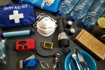 Essential Safety Gear Every Camper Should Carry